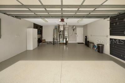 For Sale: $232,000 (2 beds, 2 baths, 1660 Square Feet)
