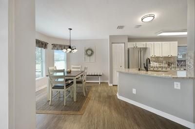 For Sale: $232,000 (2 beds, 2 baths, 1660 Square Feet)