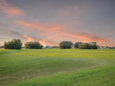For Sale: $232,000 (2 beds, 2 baths, 1660 Square Feet)