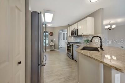 For Sale: $232,000 (2 beds, 2 baths, 1660 Square Feet)