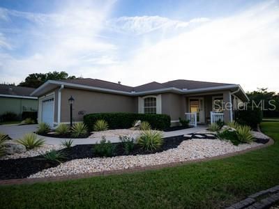 For Sale: $232,000 (2 beds, 2 baths, 1660 Square Feet)