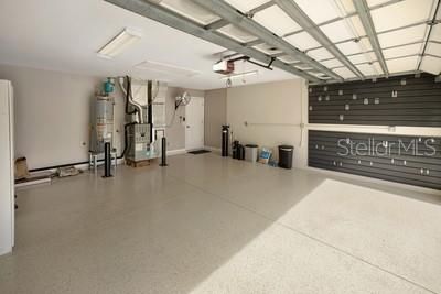 For Sale: $232,000 (2 beds, 2 baths, 1660 Square Feet)