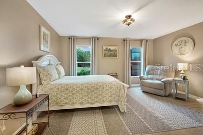 For Sale: $232,000 (2 beds, 2 baths, 1660 Square Feet)