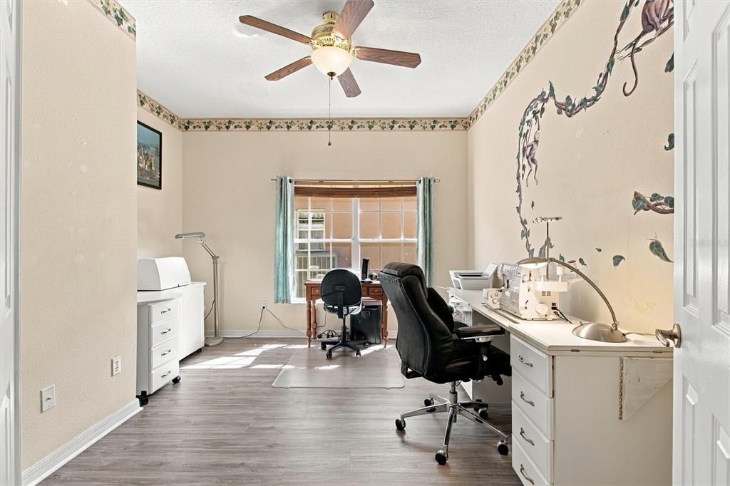 For Sale: $324,750 (2 beds, 2 baths, 1790 Square Feet)