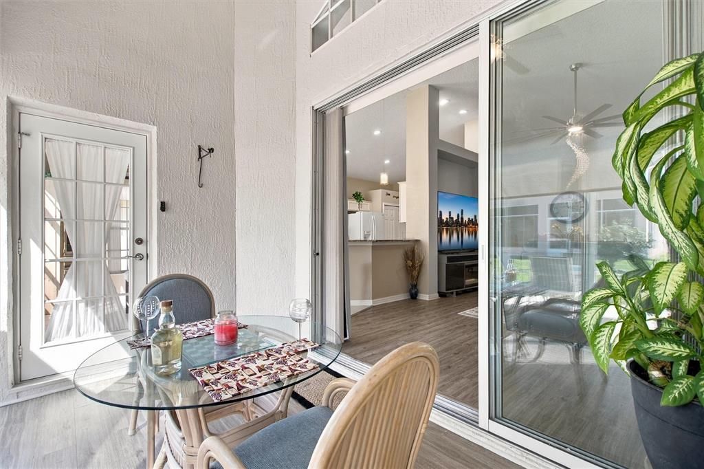 For Sale: $324,750 (2 beds, 2 baths, 1790 Square Feet)