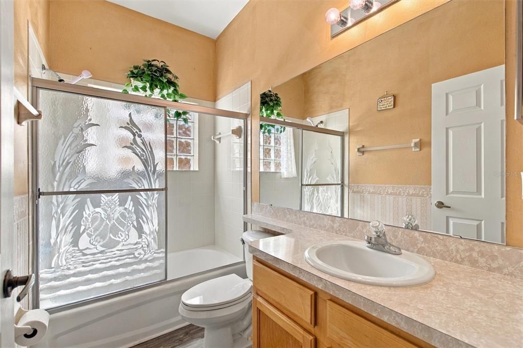 For Sale: $324,750 (2 beds, 2 baths, 1790 Square Feet)