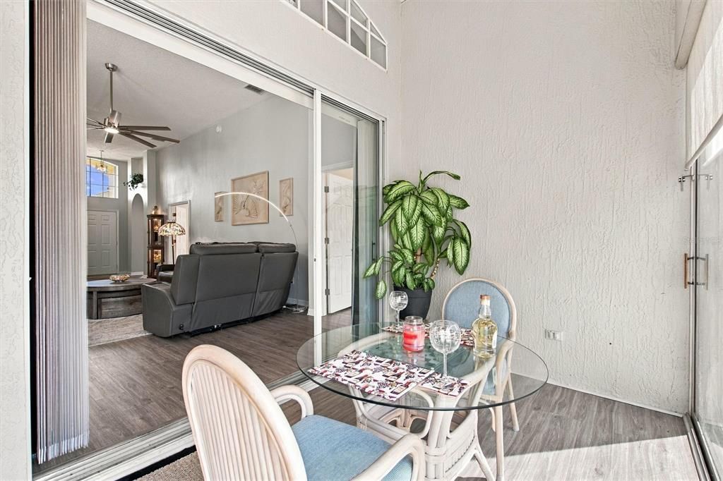 For Sale: $324,750 (2 beds, 2 baths, 1790 Square Feet)