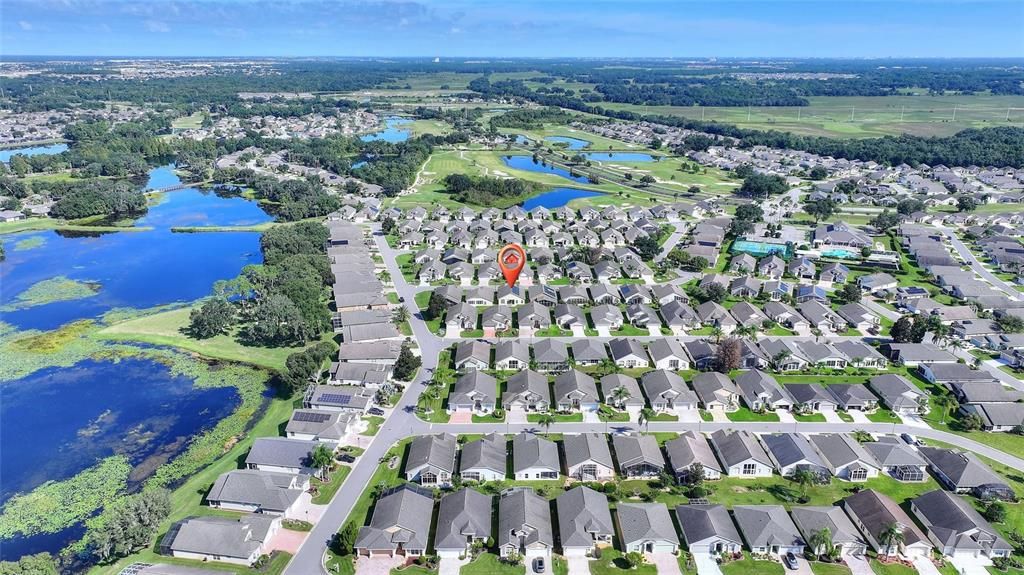 For Sale: $324,750 (2 beds, 2 baths, 1790 Square Feet)