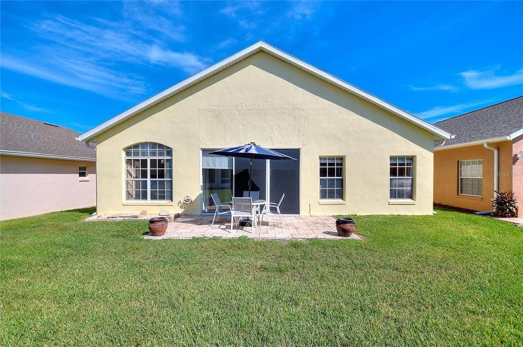 For Sale: $324,750 (2 beds, 2 baths, 1790 Square Feet)