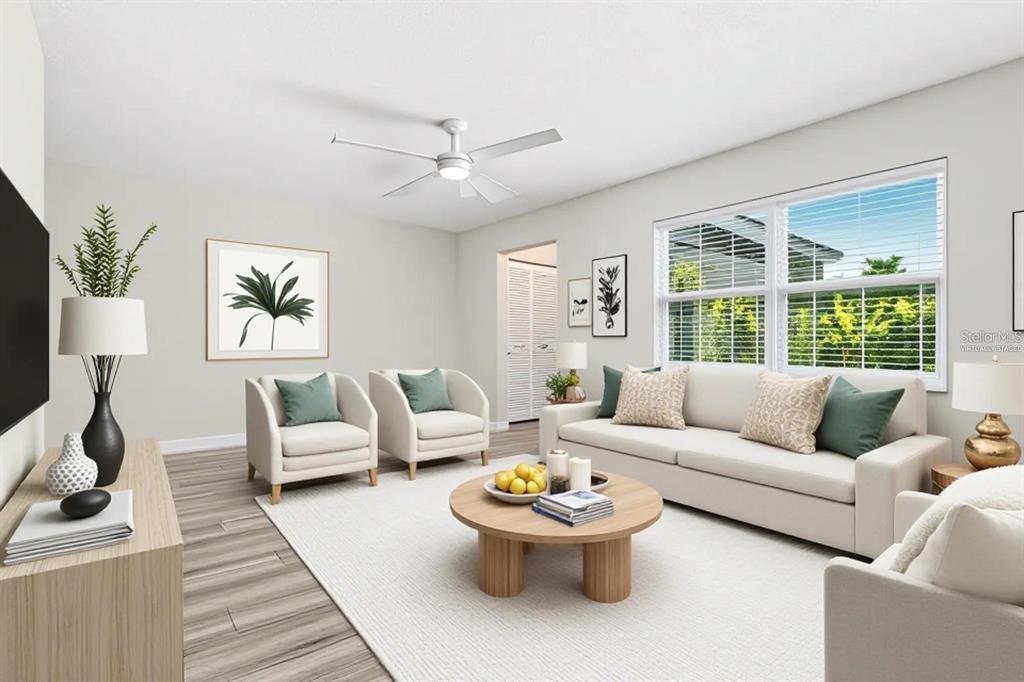 For Sale: $749,900 (5 beds, 3 baths, 2215 Square Feet)