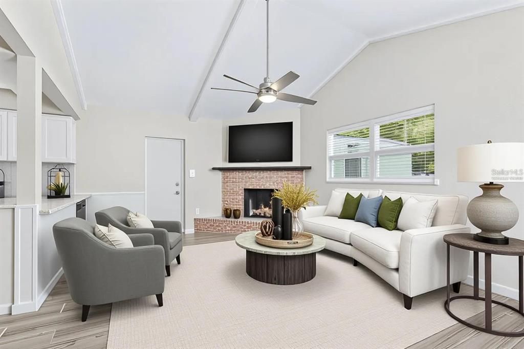 For Sale: $749,900 (5 beds, 3 baths, 2215 Square Feet)