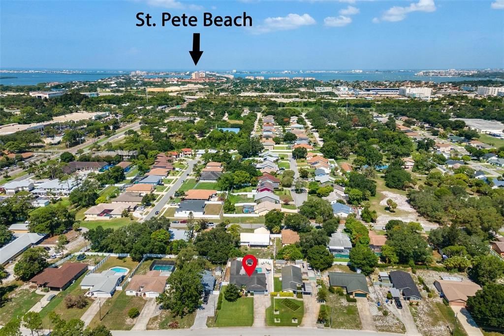 For Sale: $749,900 (5 beds, 3 baths, 2215 Square Feet)