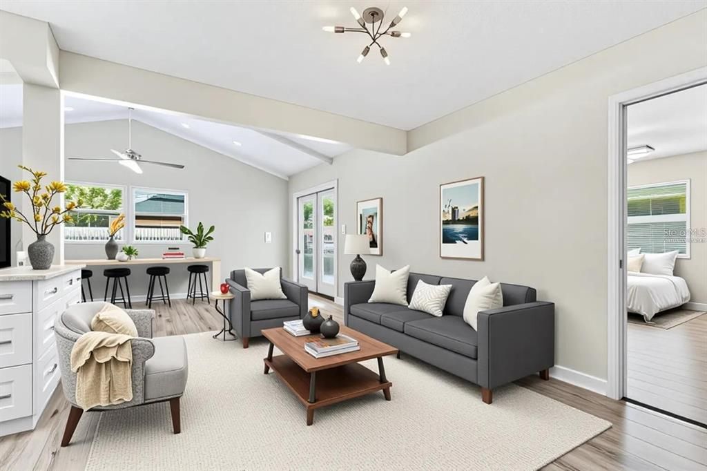 For Sale: $749,900 (5 beds, 3 baths, 2215 Square Feet)
