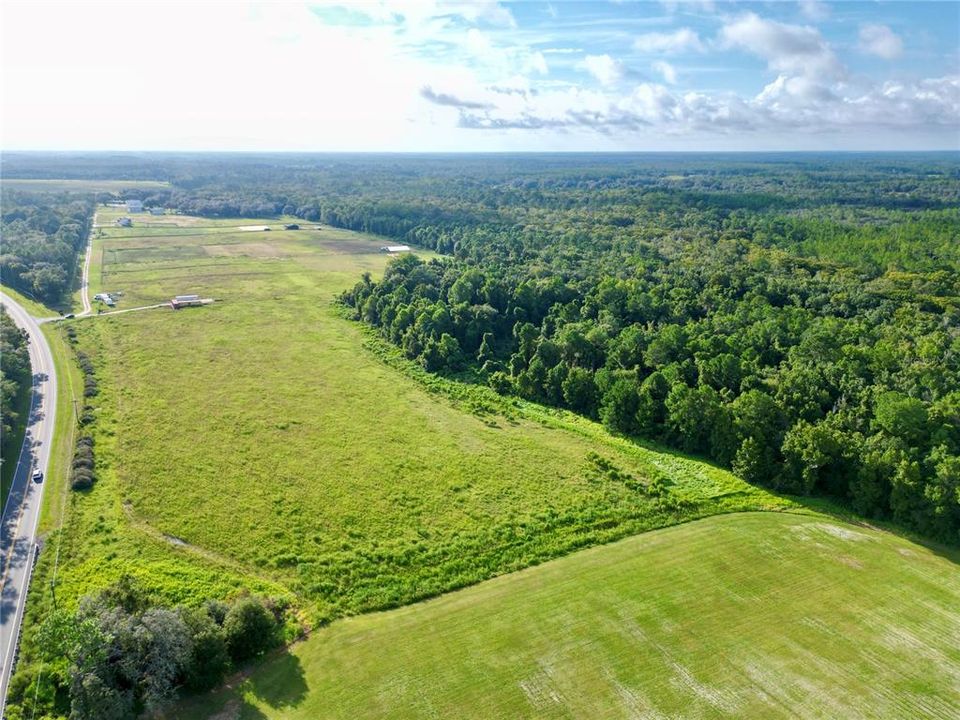 待售: $199,000 (10.03 acres)