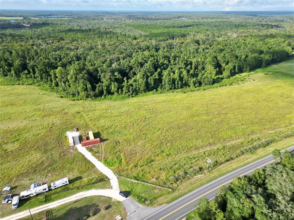 待售: $199,000 (10.03 acres)