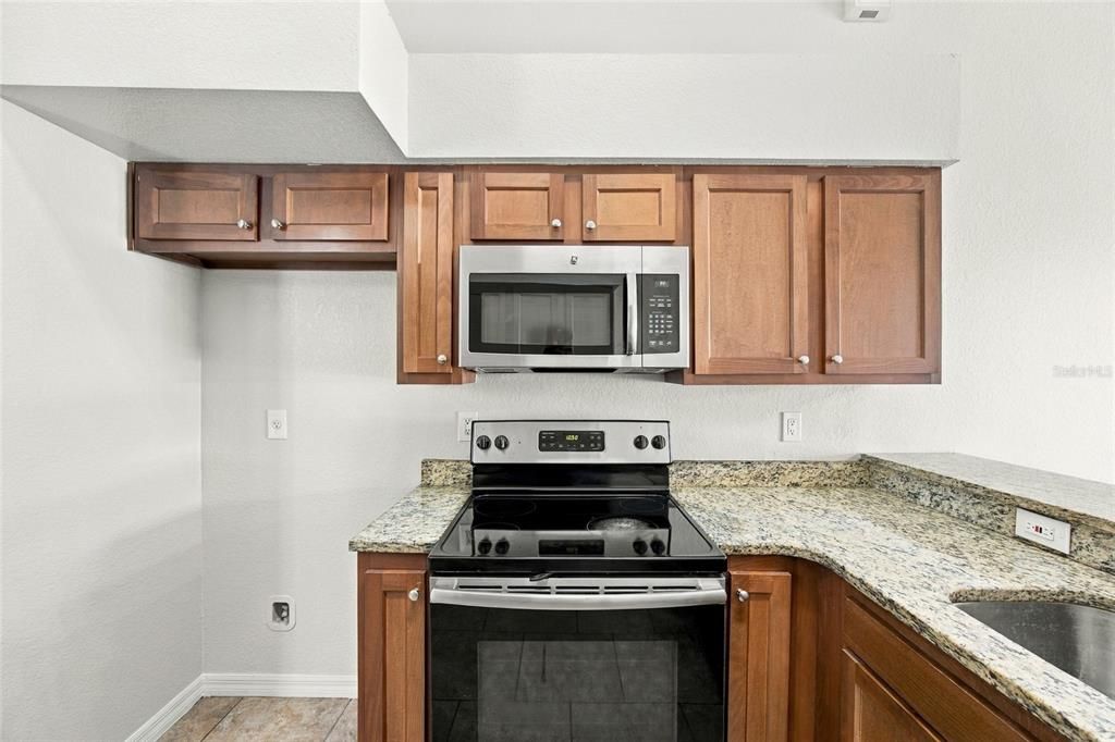 En Venta: $265,000 (3 camas, 2 baños, 1267 Pies cuadrados)