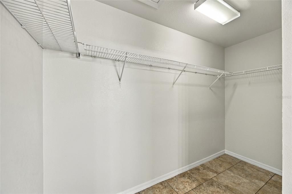 En Venta: $265,000 (3 camas, 2 baños, 1267 Pies cuadrados)
