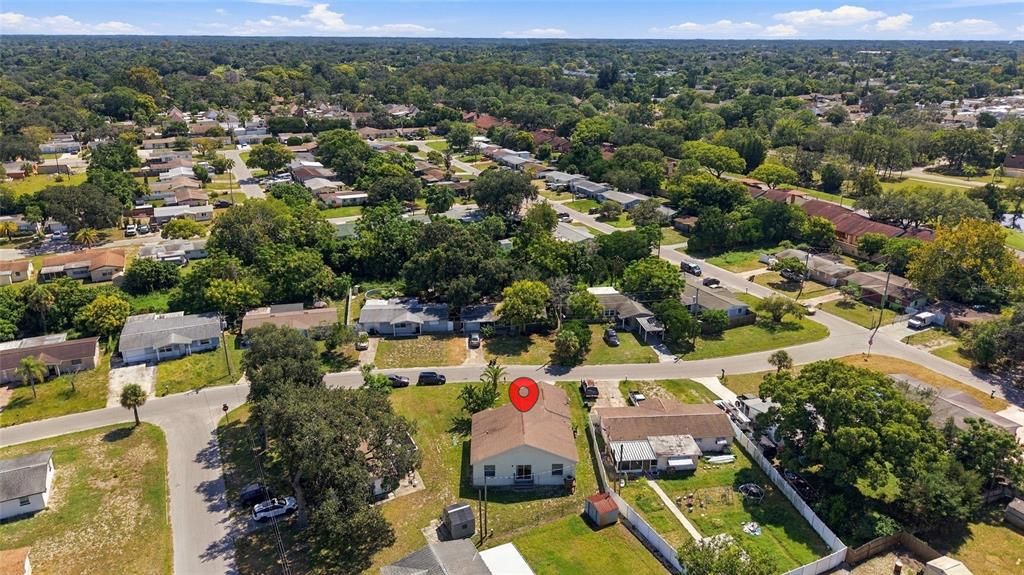 En Venta: $265,000 (3 camas, 2 baños, 1267 Pies cuadrados)
