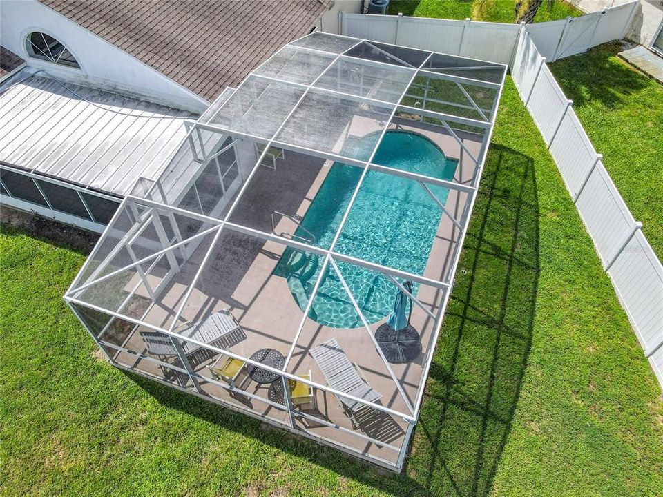 For Rent: $2,600 (3 beds, 2 baths, 1462 Square Feet)