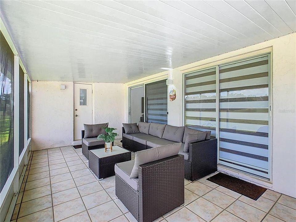 For Rent: $2,600 (3 beds, 2 baths, 1462 Square Feet)