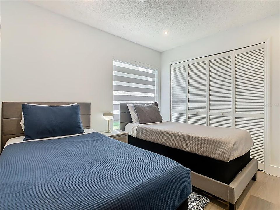 For Rent: $2,600 (3 beds, 2 baths, 1462 Square Feet)