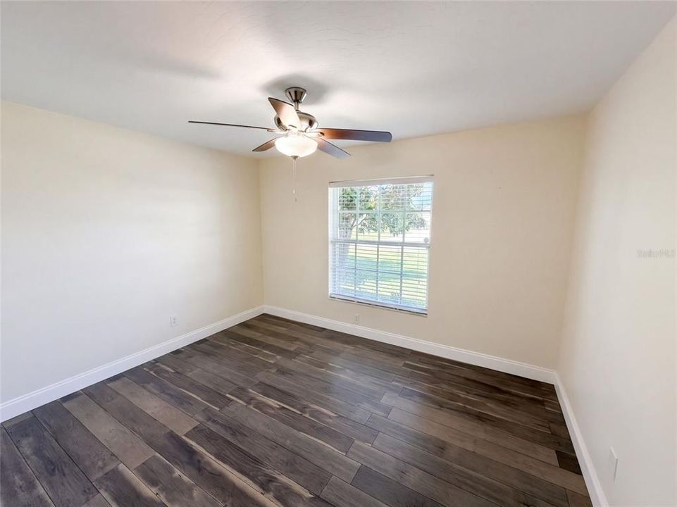 For Sale: $455,000 (3 beds, 2 baths, 1713 Square Feet)