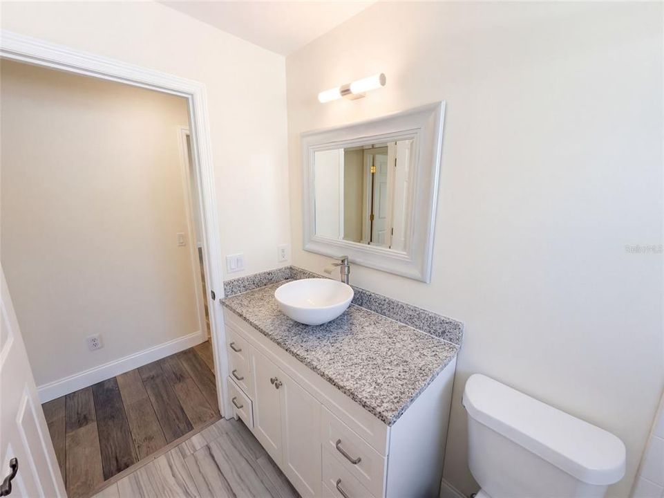 For Sale: $455,000 (3 beds, 2 baths, 1713 Square Feet)