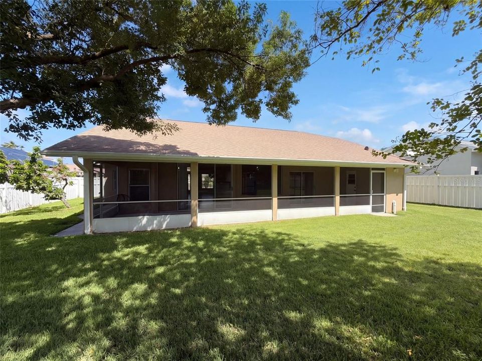 For Sale: $455,000 (3 beds, 2 baths, 1713 Square Feet)