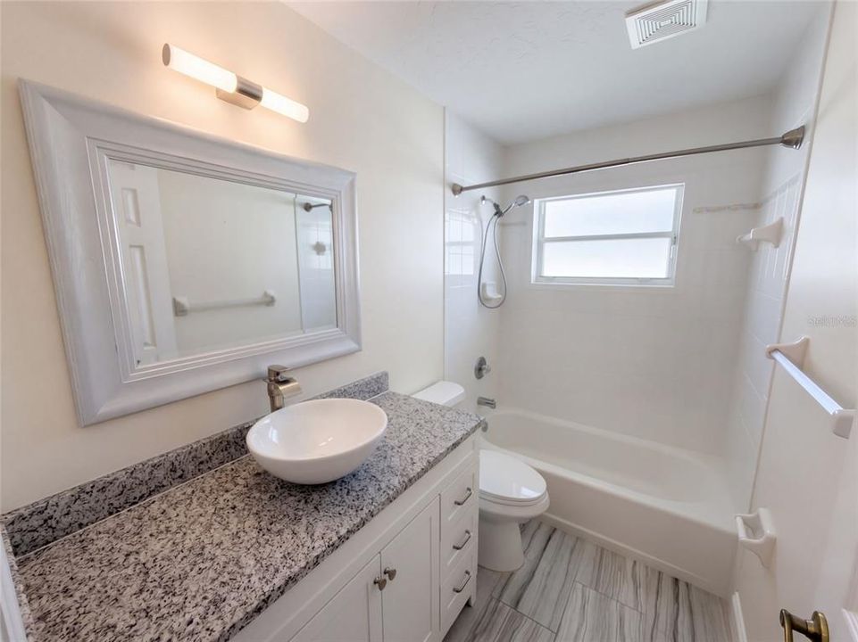 For Sale: $455,000 (3 beds, 2 baths, 1713 Square Feet)