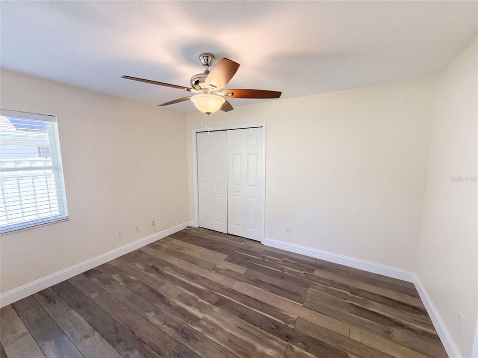 For Sale: $455,000 (3 beds, 2 baths, 1713 Square Feet)