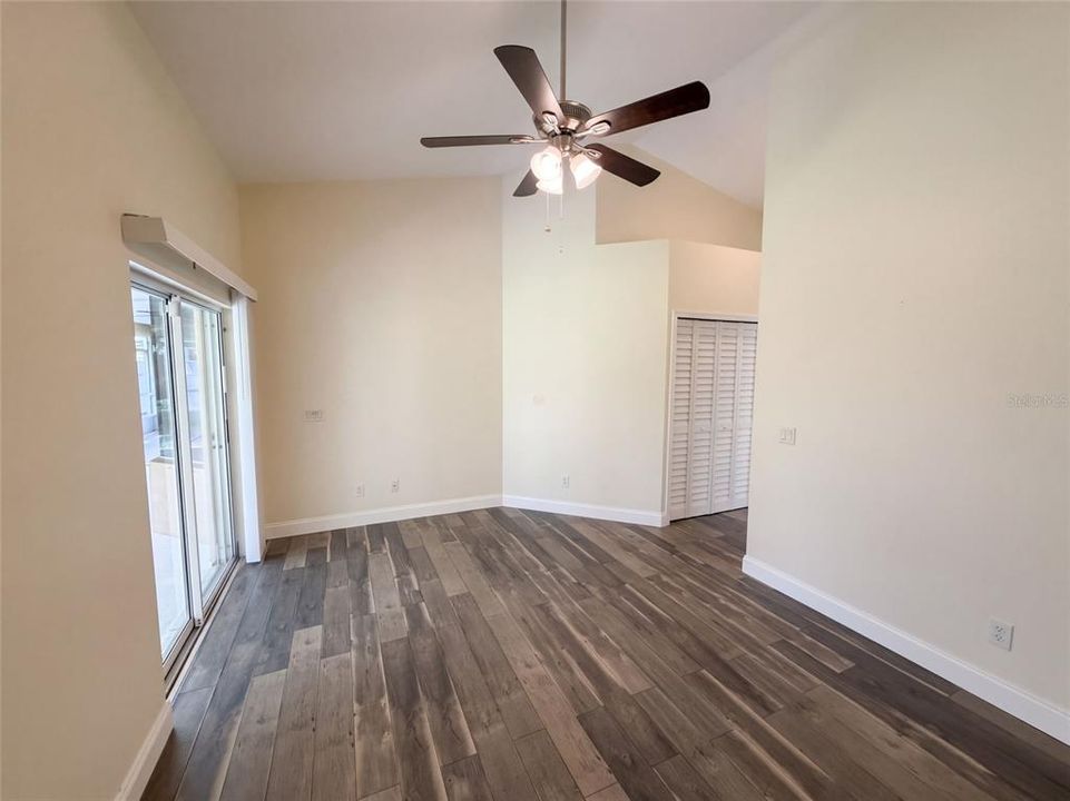 For Sale: $455,000 (3 beds, 2 baths, 1713 Square Feet)