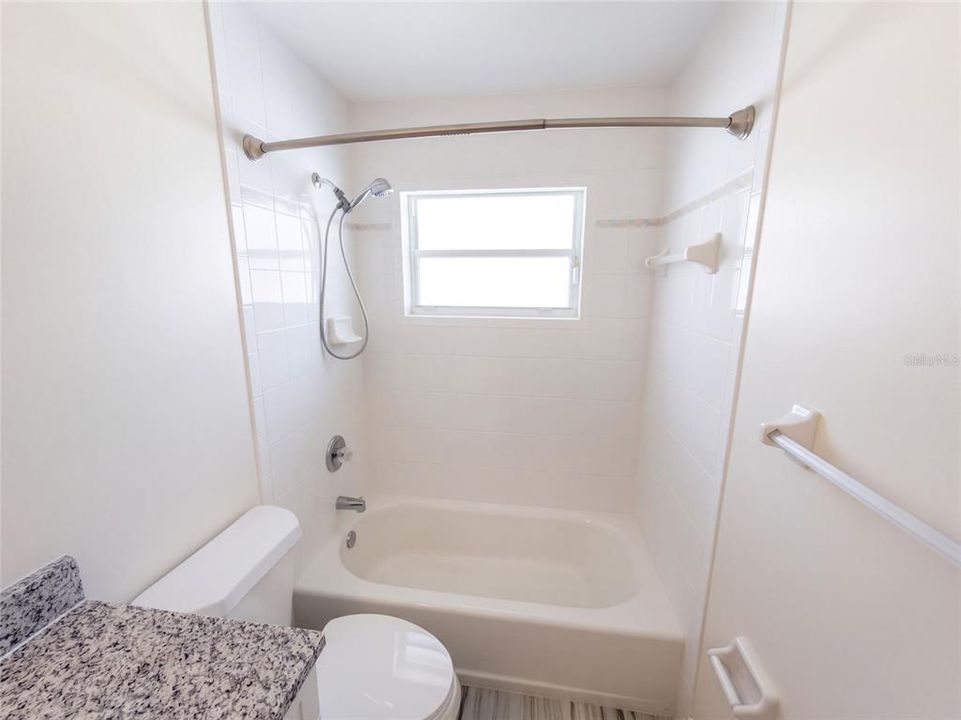 For Sale: $455,000 (3 beds, 2 baths, 1713 Square Feet)