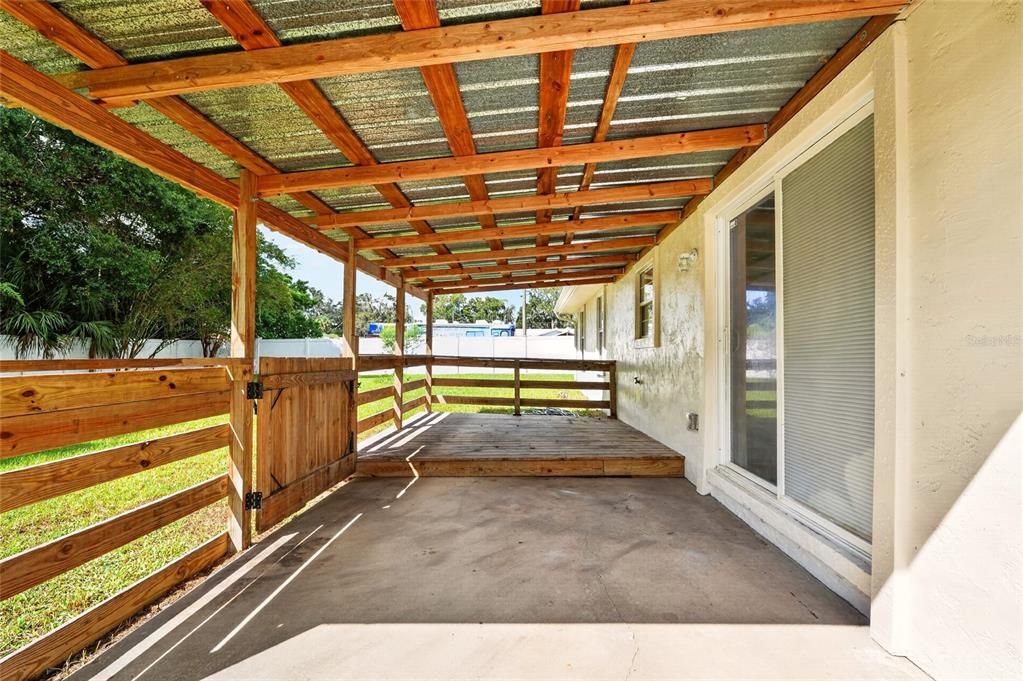 For Sale: $240,000 (3 beds, 2 baths, 1758 Square Feet)