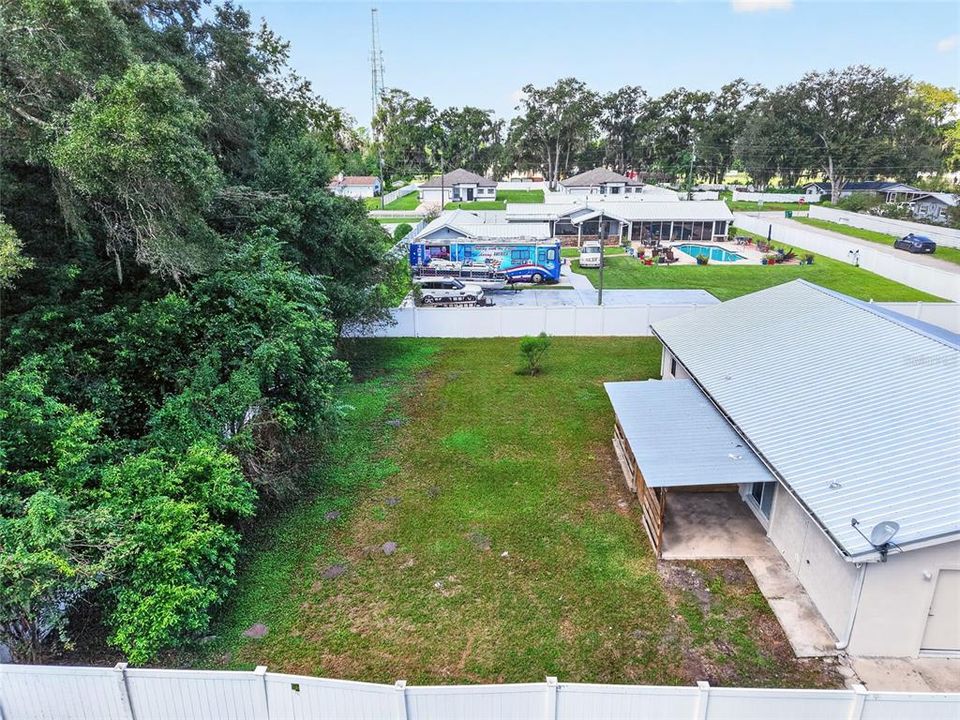 For Sale: $240,000 (3 beds, 2 baths, 1758 Square Feet)