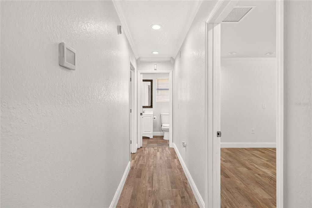For Sale: $240,000 (3 beds, 2 baths, 1758 Square Feet)