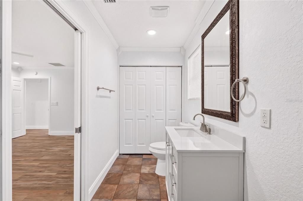For Sale: $240,000 (3 beds, 2 baths, 1758 Square Feet)