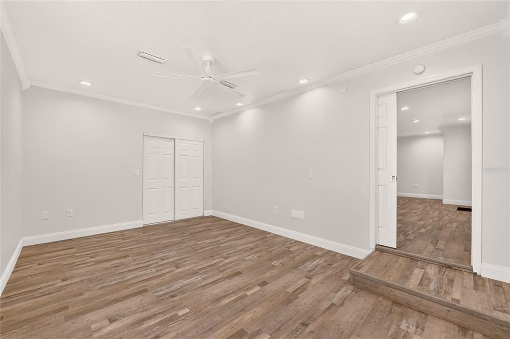 For Sale: $240,000 (3 beds, 2 baths, 1758 Square Feet)