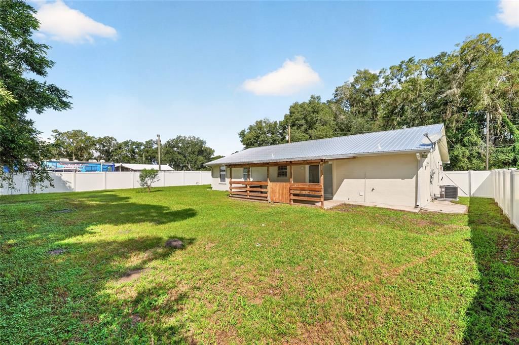 For Sale: $240,000 (3 beds, 2 baths, 1758 Square Feet)