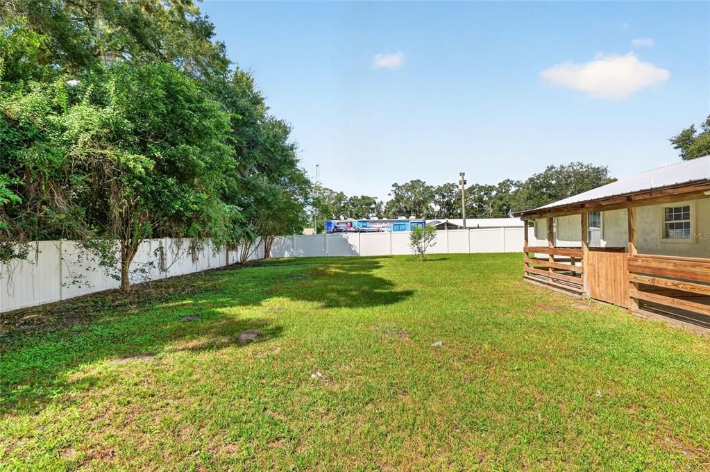 For Sale: $240,000 (3 beds, 2 baths, 1758 Square Feet)