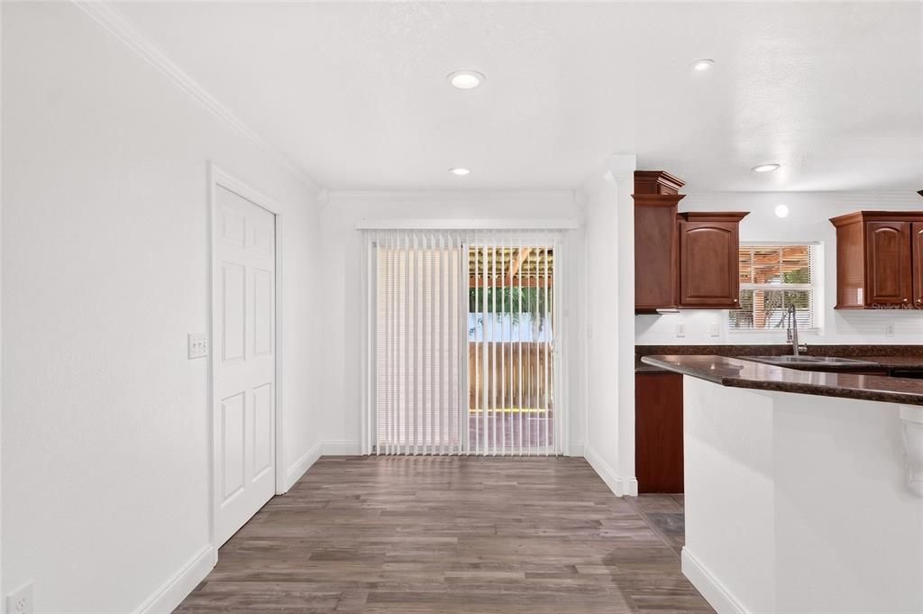 For Sale: $240,000 (3 beds, 2 baths, 1758 Square Feet)