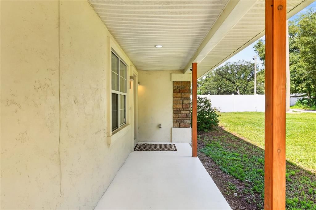 For Sale: $240,000 (3 beds, 2 baths, 1758 Square Feet)