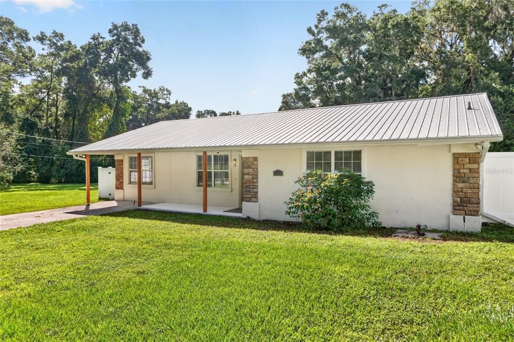 For Sale: $240,000 (3 beds, 2 baths, 1758 Square Feet)