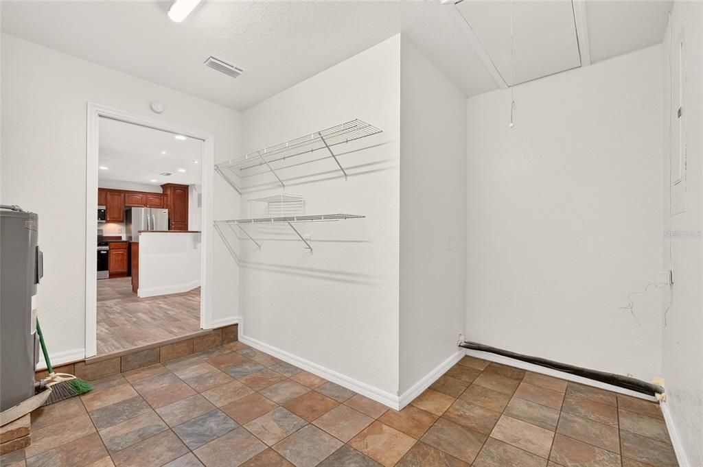 For Sale: $240,000 (3 beds, 2 baths, 1758 Square Feet)