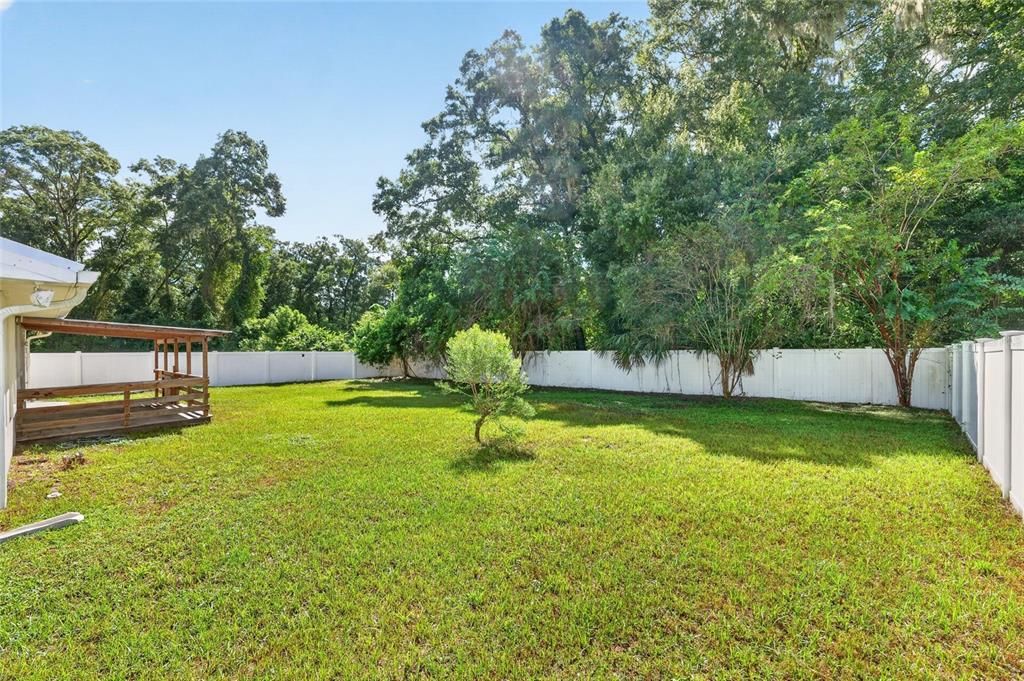 For Sale: $240,000 (3 beds, 2 baths, 1758 Square Feet)
