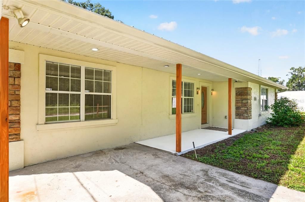 For Sale: $240,000 (3 beds, 2 baths, 1758 Square Feet)