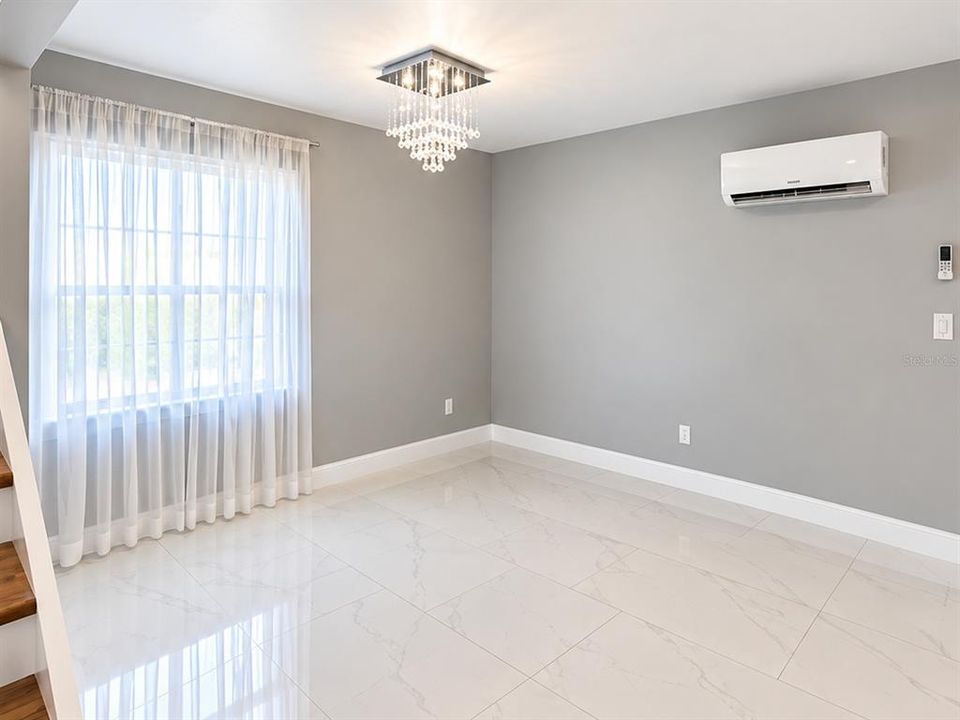 На продажу: $435,000 (3 спален, 2 ванн, 1380 Квадратных фут)