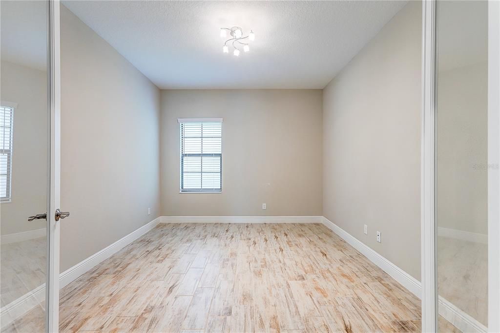 На продажу: $639,998 (3 спален, 2 ванн, 2104 Квадратных фут)