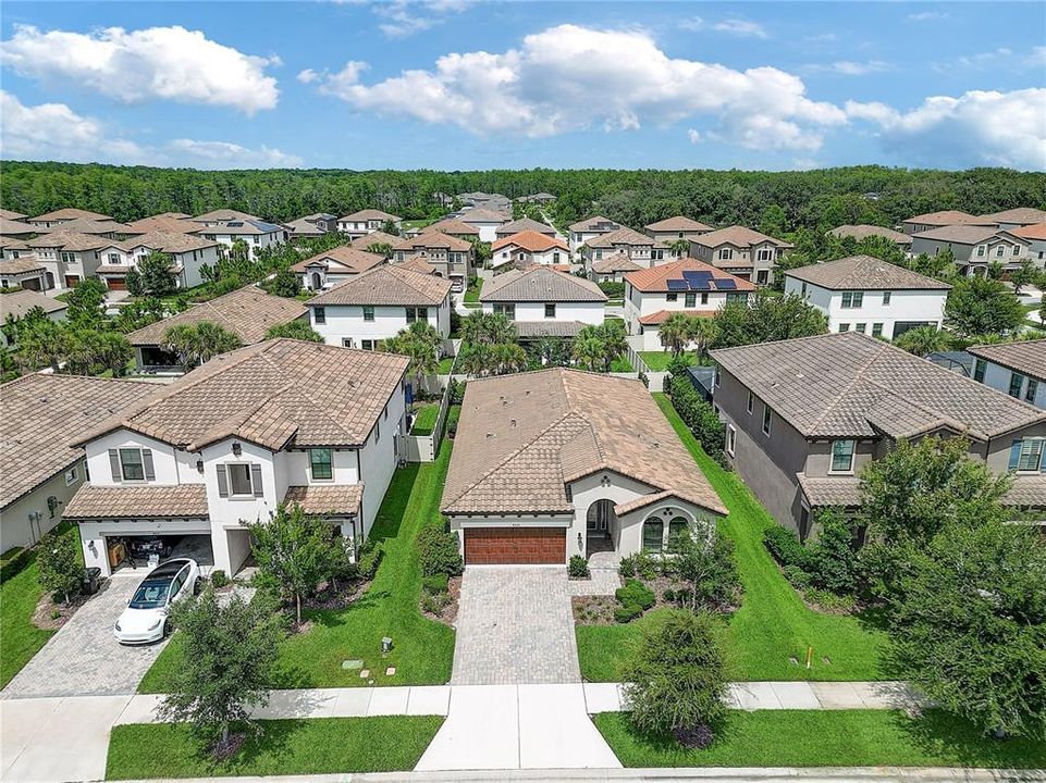 На продажу: $639,998 (3 спален, 2 ванн, 2104 Квадратных фут)