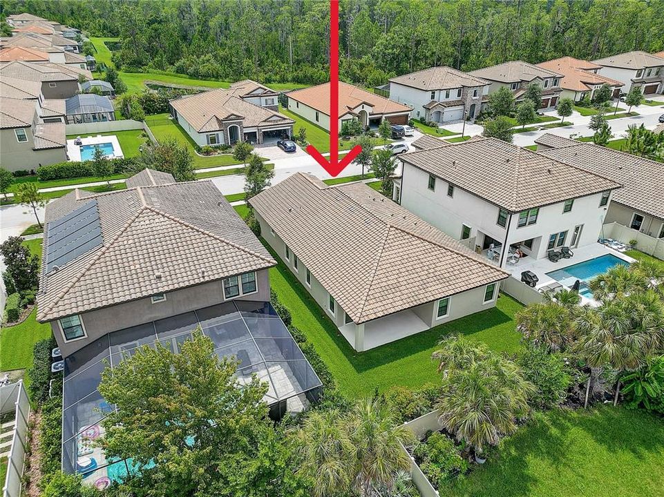 На продажу: $639,998 (3 спален, 2 ванн, 2104 Квадратных фут)
