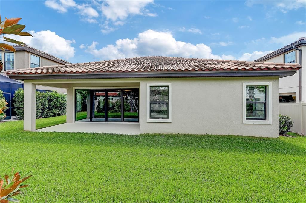 На продажу: $639,998 (3 спален, 2 ванн, 2104 Квадратных фут)